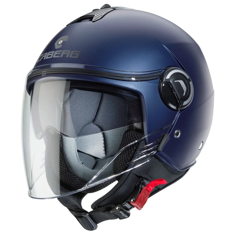 rwn-moto-2202605312215311805691
