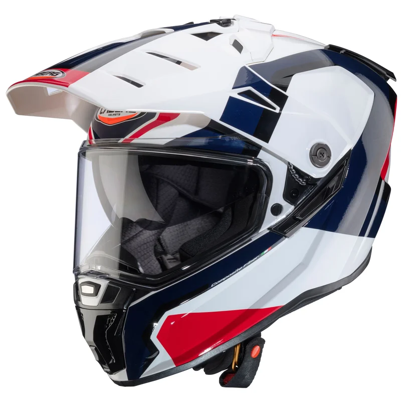 rwn-moto-2202605312215551805753