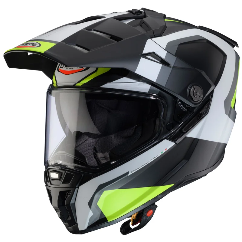 rwn-moto-2202605312216061805782
